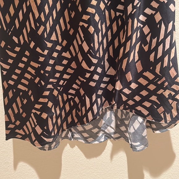 GoSilk silk skirt - Picture 5 of 7